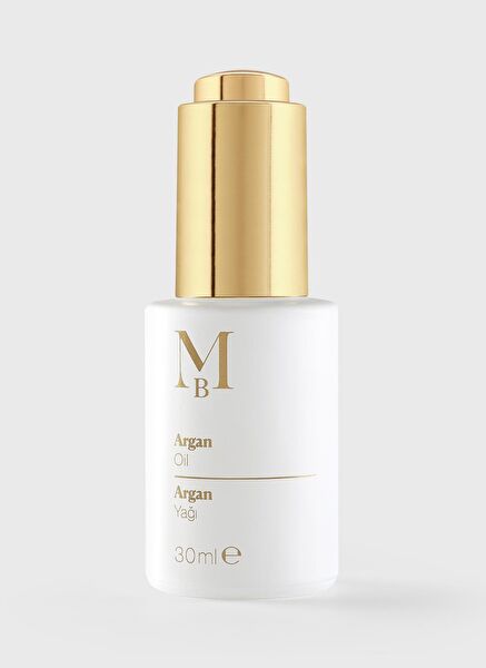 Misbahçe Vücut Nemlendirici Krem, Losyon