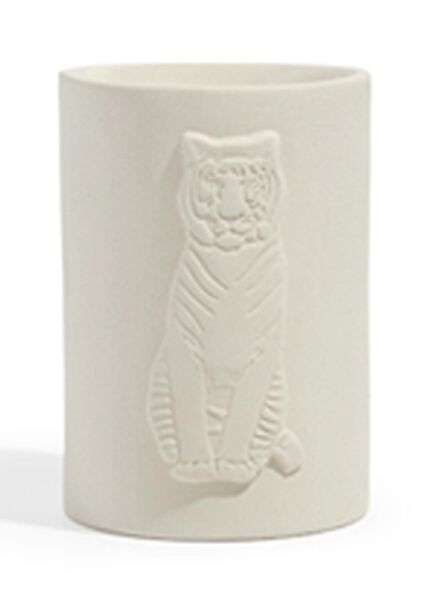 Misbahçe Tütsülük ve Buhurdanlık