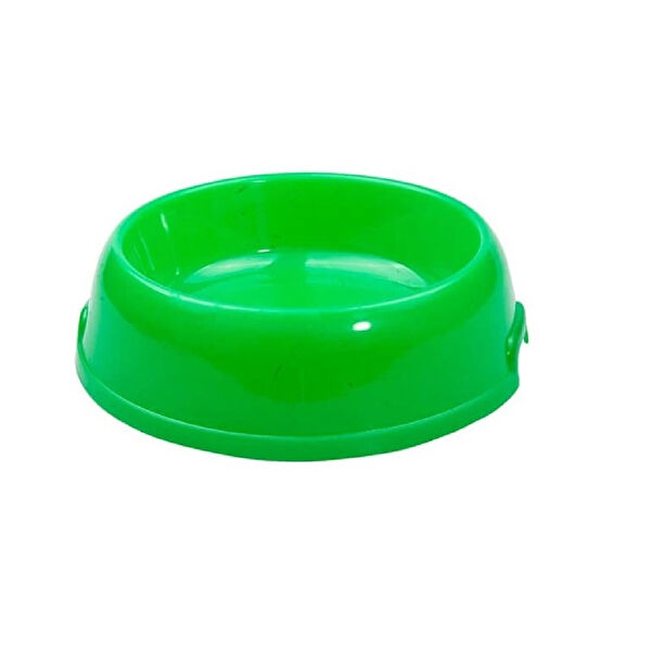 Yıldırım Kedi Mama ve Su Kapları