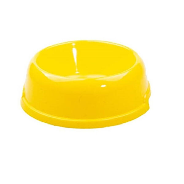 Yıldırım Kedi Mama ve Su Kapları