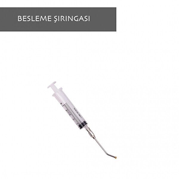 Cans Aksesuar Kuş Suluk, Yemlikleri