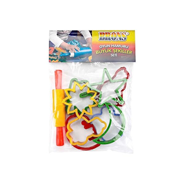 Brons Masaüstü Organizer