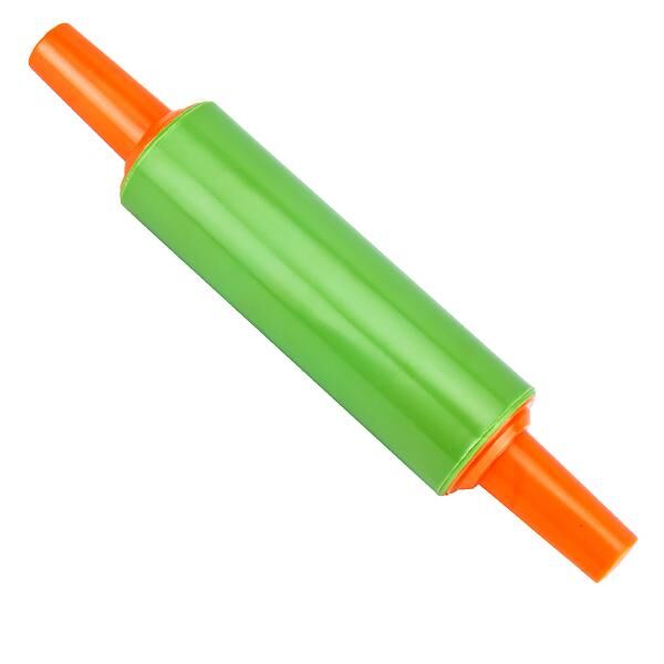 Brons Oyun Hamuru, Slime