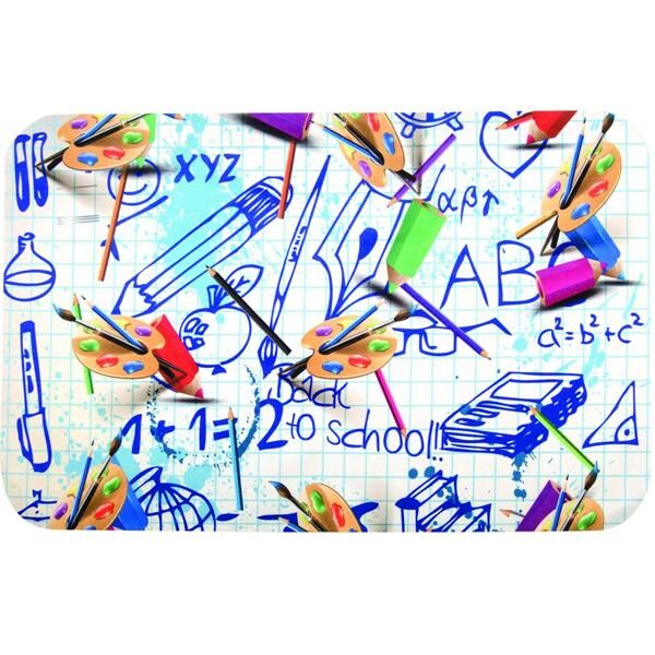 Nova Color Mama Önlüğü