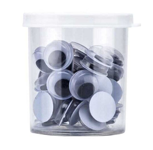 Brons Yardımcı Sanat Ürünleri