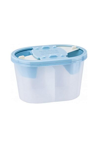 Brons Fırça, Resim Kalemleri