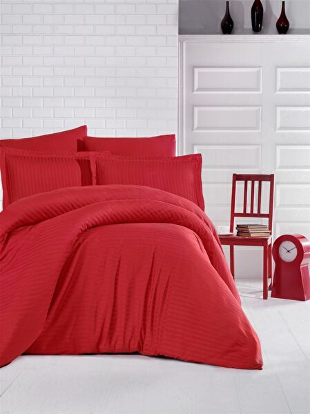 Clasy Nevresim Takımı