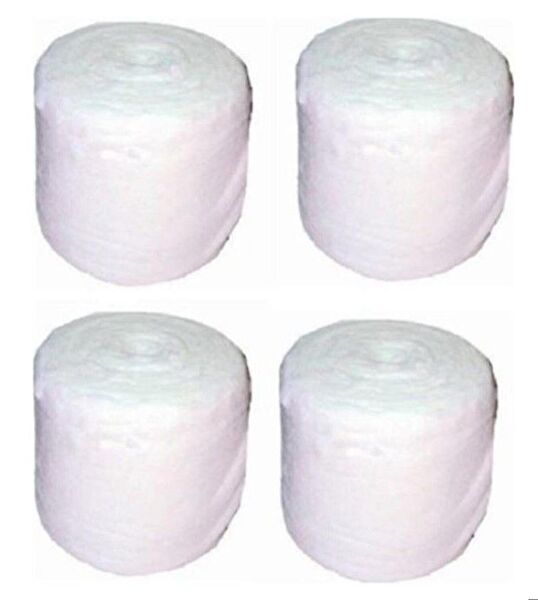 Medikaltec Gazlı Bez, Sargı Bezi, Flaster