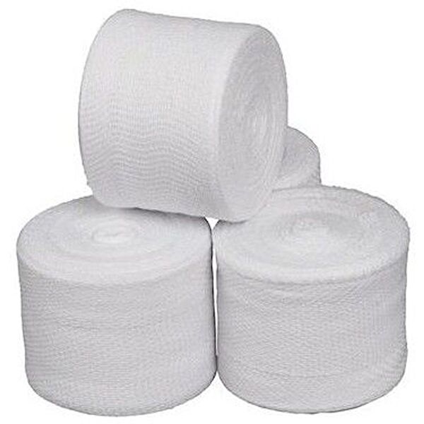 Medikaltec Gazlı Bez, Sargı Bezi, Flaster