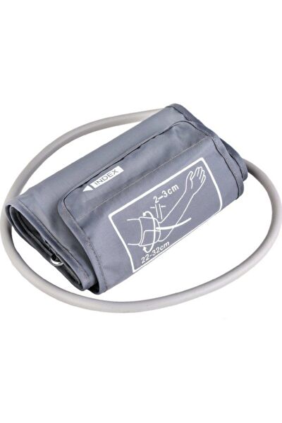 Medikaltec Tansiyon Aleti