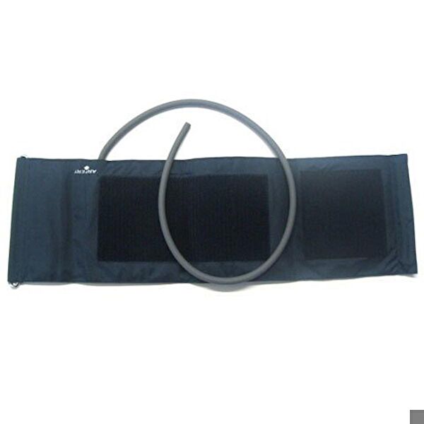 Medikaltec Tansiyon Aleti