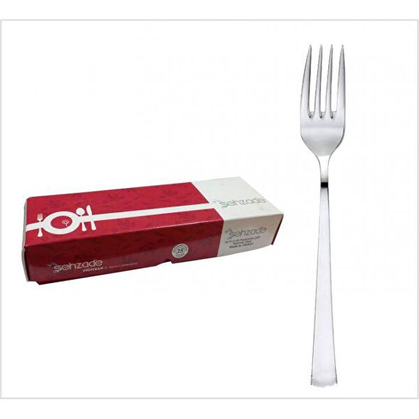 Yiğitsan Çatal, Kaşık, Bıçak