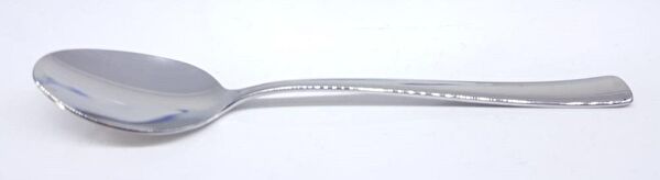 Yiğitsan Çatal, Kaşık, Bıçak