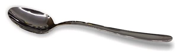 Yiğitsan Çatal, Kaşık, Bıçak