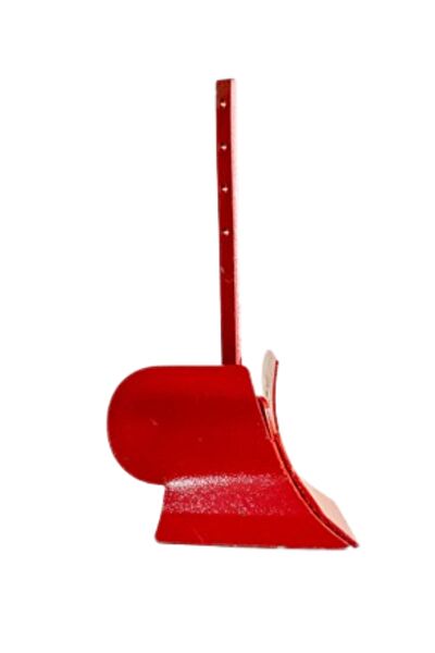 Bartech Çapa Makinesi Aksesuar, Yedek Parça