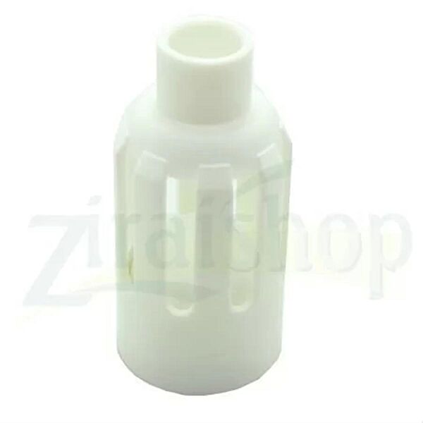 Bartech Süt Sağma Makinesi