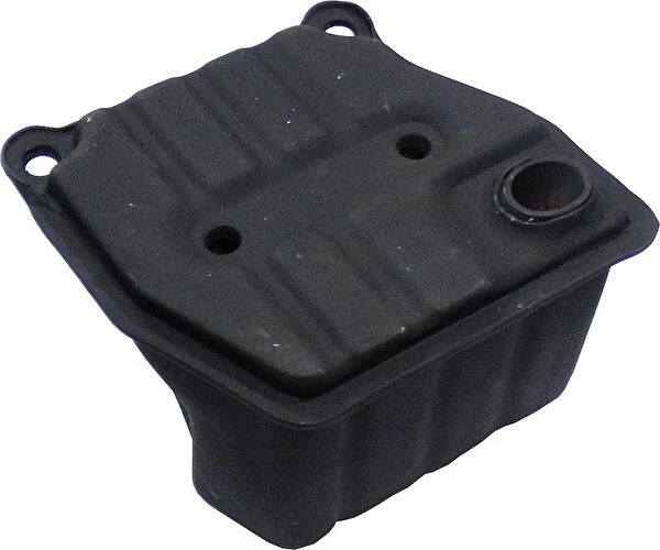 Bartech Ağaç Kesme Makinesi Yedek Parça