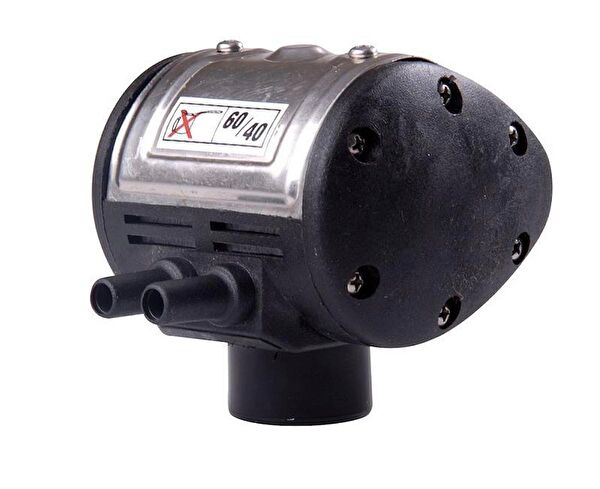 Bartech Süt Sağma Makinesi