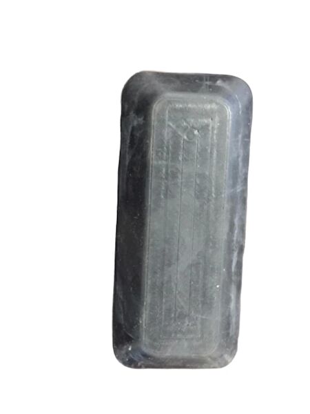 Bartech Ağaç Kesme Makinesi Yedek Parça