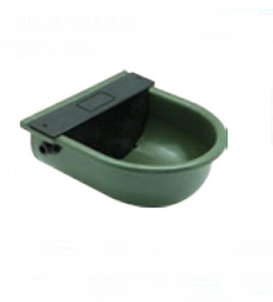 Bartech Süt Sağma Makinesi