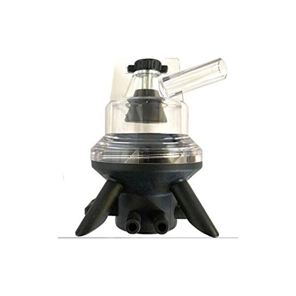 Bartech Büyükbaş ve Küçükbaş Ekipmanları