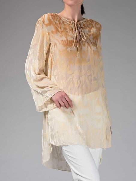 ROMAN Tunik