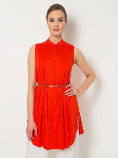 ROMAN Tunik