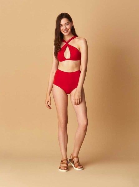 ROMAN Bikini Takımı