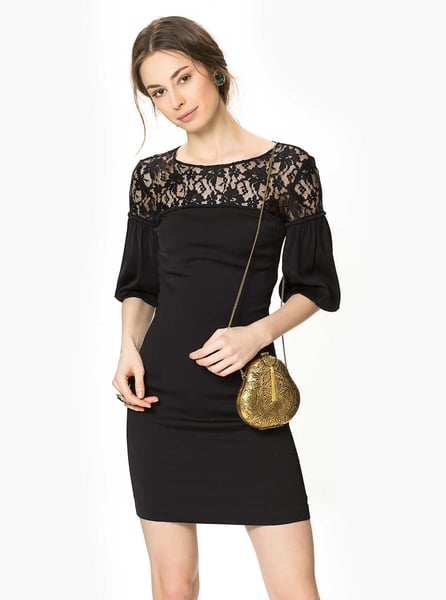 ROMAN Abiye Elbise