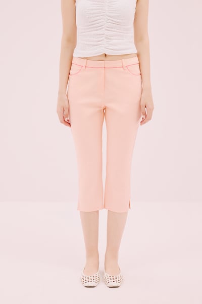 ROMAN Kadın Pantolon