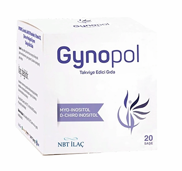 NBTILAÇ Vitamin, Mineral