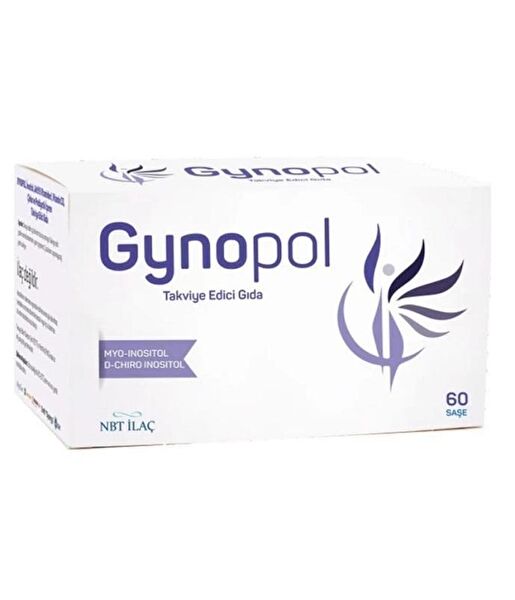 NBTILAÇ Vitamin, Mineral