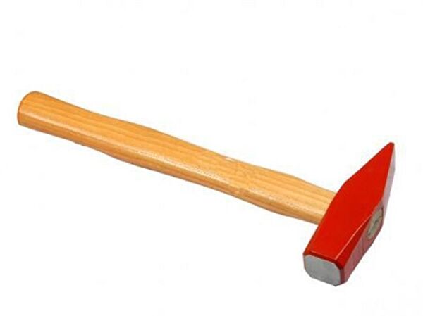 Yaman Çekiç, Keser