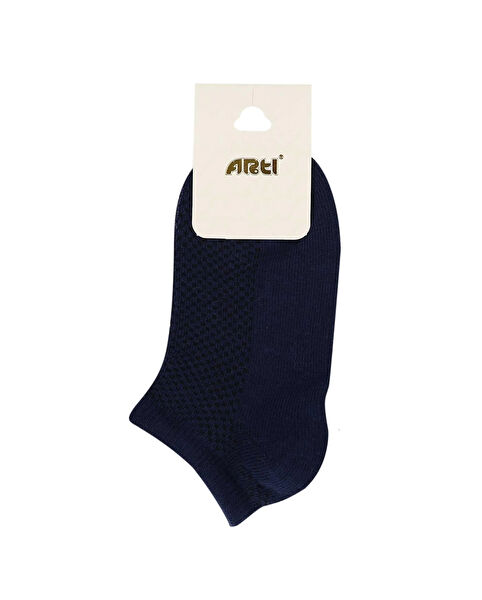 Artı Kız Çocuk Çorap