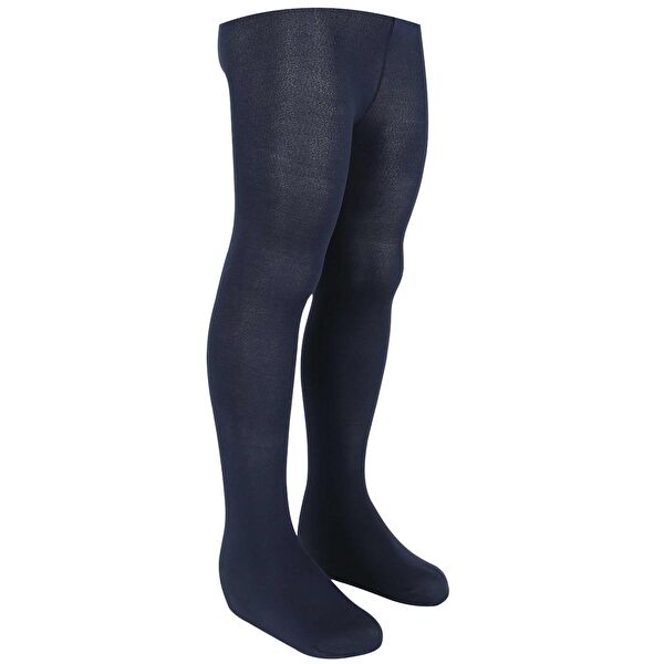 Artı Kız Çocuk Çorap