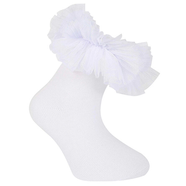 Katamino Kız Çocuk Çorap