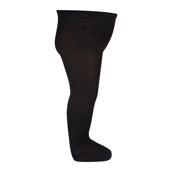 Katamino Bebek İç Giyim