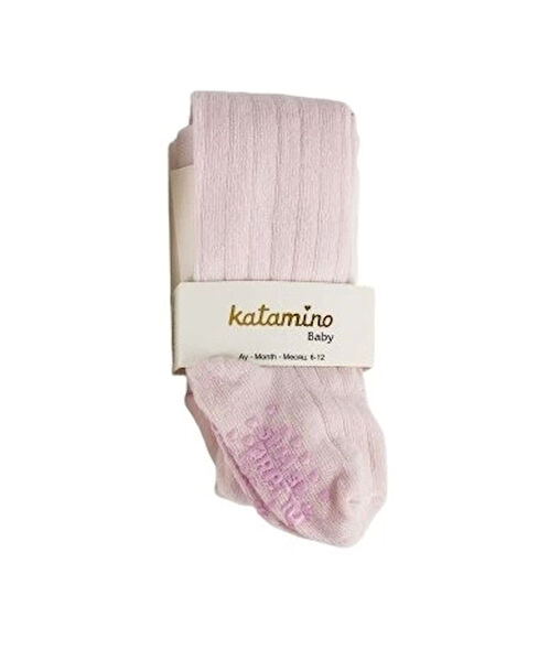 Katamino Bebek İç Giyim