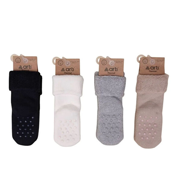 Melonika Bebek İç Giyim