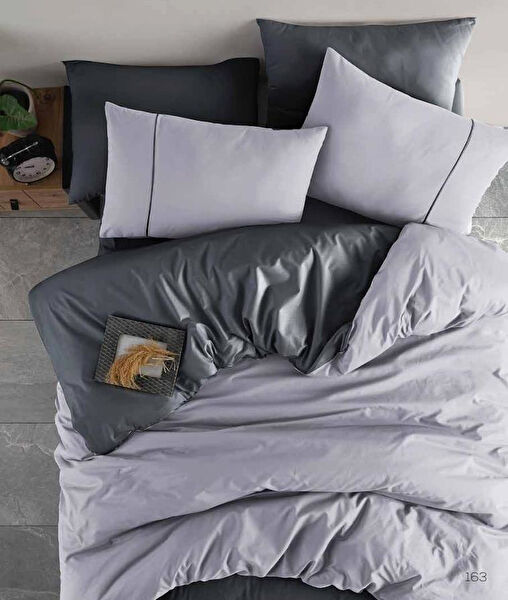 Majoli Nevresim Takımı