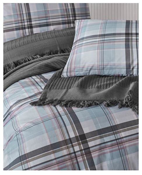 Majoli Nevresim Takımı