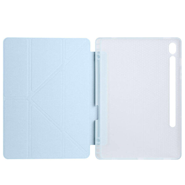 Musal Tablet Kılıfları