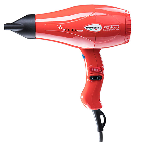 Ventoso Saç Kurutma, Fön Makinesi