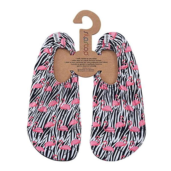 SLIPSTOP Deniz Ayakkabısı