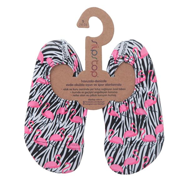 SLIPSTOP Deniz Ayakkabısı