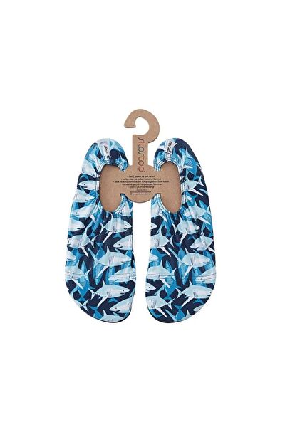 SLIPSTOP Deniz Ayakkabısı