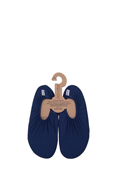 SLIPSTOP Deniz Ayakkabısı