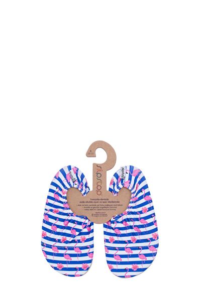 SLIPSTOP Deniz Ayakkabısı