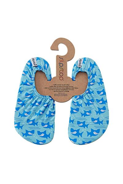 SLIPSTOP Deniz Ayakkabısı