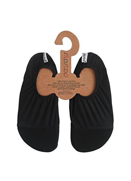 SLIPSTOP Deniz Ayakkabısı